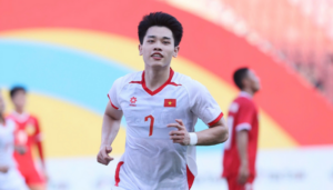 ผู้ว่าการ SAT ชี้แจงหลังเหตุการณ์ช็อคในวันเปิดการแข่งขัน SEA Games