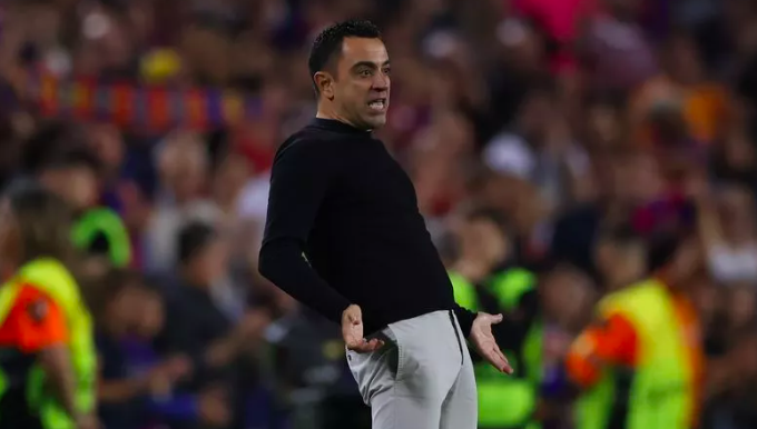 ชาบี เอร์นานเดซ กุนซือผู้สืบทอดและคืนชีพจิตวิญญาณ "Tiki-taka"