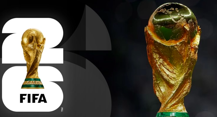 FIFA เร่งหาทางออก! หลังอิหร่านส่งสัญญาณอาจ "ถอนตัว" จากฟุตบอลโลก 2026 จากเหตุความไม่สงบในตะวันออกกลาง